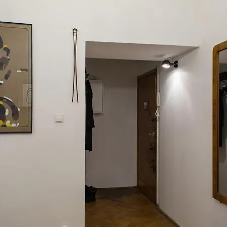 Jazz Kraków